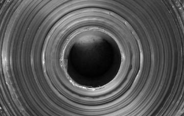 Whitburn edpm waterproofing