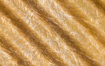 Whitburn fibreglass roof waterproofing