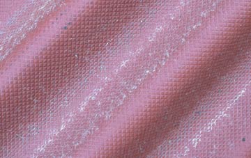 Whitburn fibreglass roofing costs