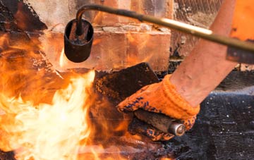 Whitburn flat roof repair companies