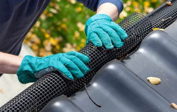 Whitburn gutter repair companies