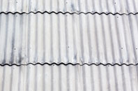 Whitburn corrugated roof quotes