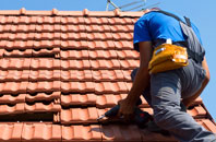 Whitburn urgent roof repairs