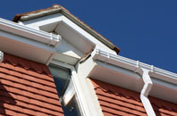 Whitburn fascias