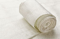 Whitburn fibreglass roofing repairs