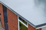 free Whitburn flat roofing insulation quotes