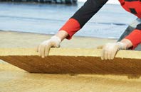 find rated Whitburn roof insulation companies