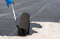 find rated Whitburn roof sealing companies