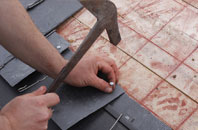 free Whitburn garage roof repair quotes